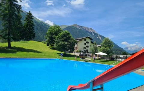 Bild 2