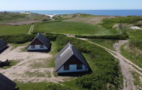Billede 4