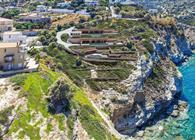 Objekt Nr.: 137-GKR230