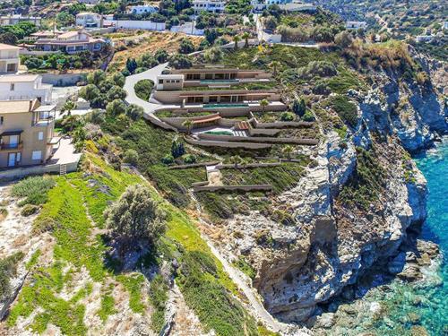 Objekt Nr.: 137-GKR230