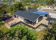 Objekt Nr.: 121-22-1041