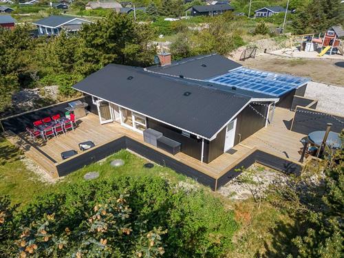 Objekt Nr.: 121-22-1041