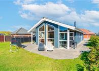 Objekt Nr.: 320-181161