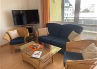 Objekt Nr.: 540-71526-57341