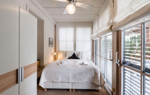 Billede 3
