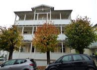 Objekt Nr.: 540-24883-24508