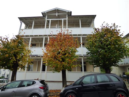 Objekt Nr.: 540-24883-24508