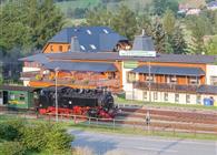 Objekt Nr.: 530-348259