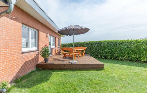 Billede 2