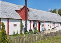 Objekt Nr.: 090-07660