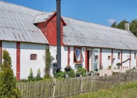 Objekt Nr.: 090-07660