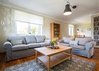 Objekt Nr.: 530-505158