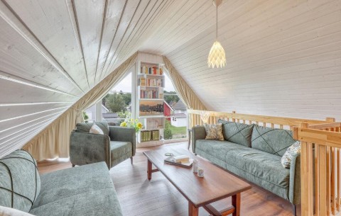 Billede 2