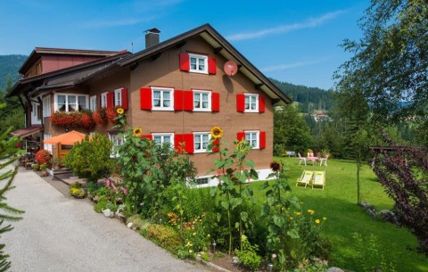 Billede 2