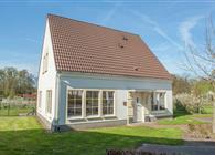 Objekt Nr.: 354-DE-48455-13