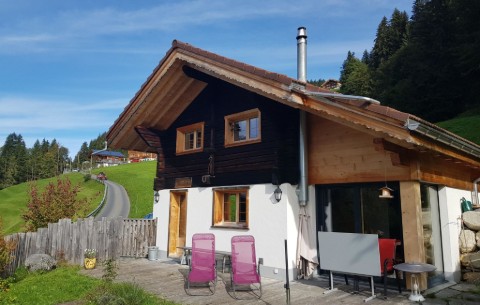 Bild 2