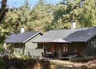 Objekt Nr.: 130-I51945