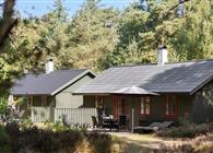 Objekt Nr.: 130-I51945