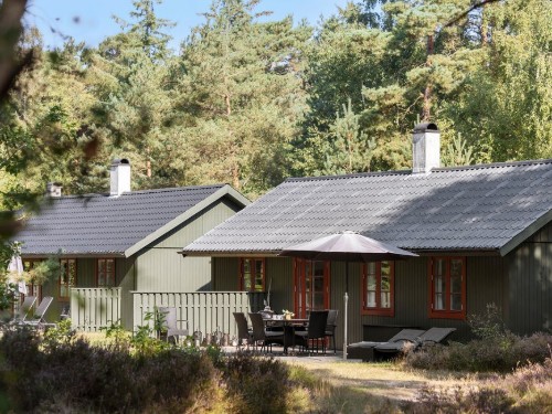 Objekt Nr.: 130-I51945