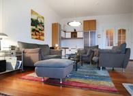 Objekt Nr.: 530-556351