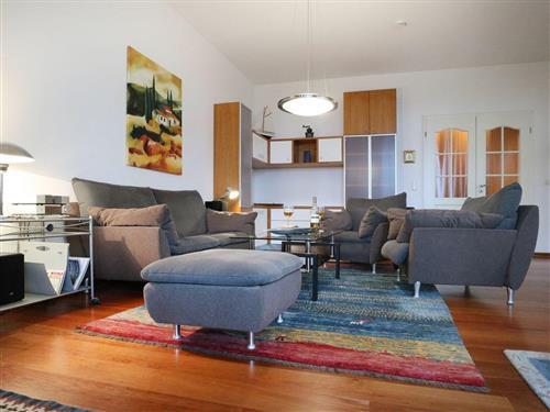 Objekt Nr.: 530-556351