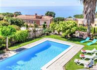 Objekt Nr.: 306-ES9469.916.1