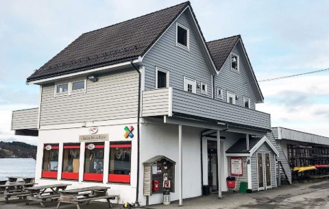 Bild 2