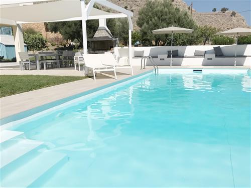 Objekt Nr.: 540-184373-149784