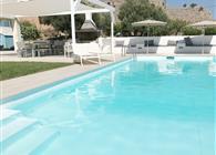 Objekt Nr.: 540-184373-149784