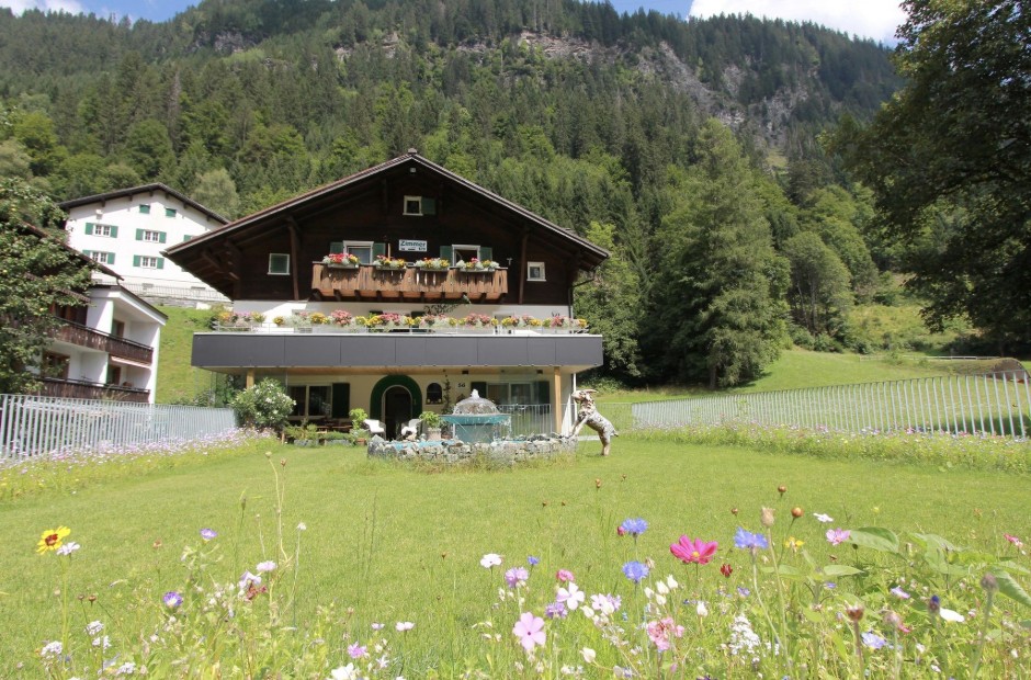 Bild 1