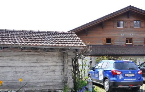 Image 3