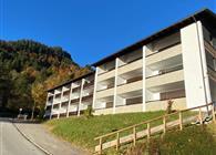 Objekt Nr.: 305-DE8980.623.1