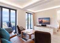 Objekt Nr.: 136-DMR723