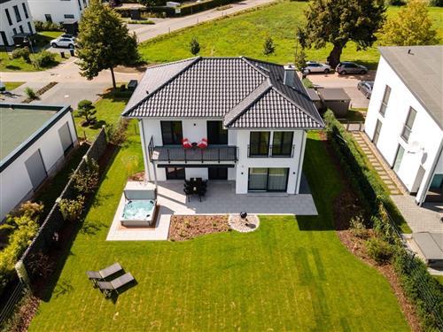 Objekt Nr.: 530-387021