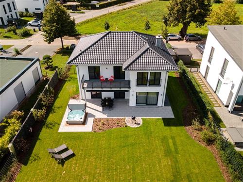 Objekt Nr.: 530-387021