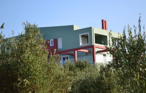 Bild 2