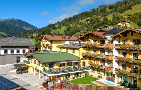 Billede 2