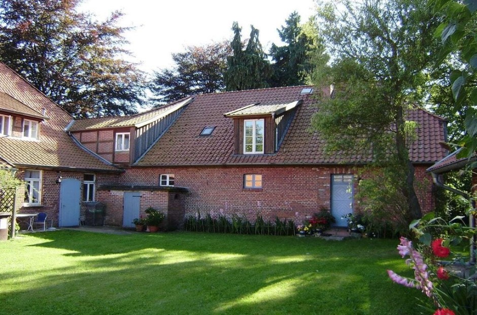 Billede 1