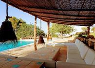 Objekt Nr.: 356-ES-07840-21