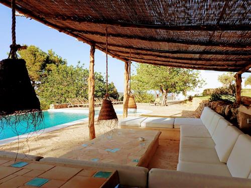 Objekt Nr.: 356-ES-07840-21