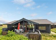 Objekt Nr.: 121-10-6071