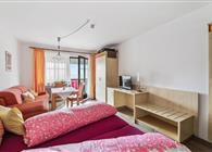 Objekt Nr.: 136-DBA389