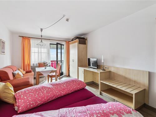 Objekt Nr.: 136-DBA389