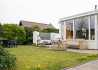 Objekt Nr.: 522-2906878