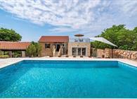 Objekt Nr.: 133-CDI153