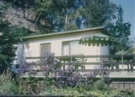 Objekt Nr.: 540-251484-169901