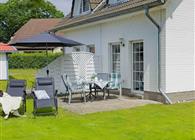 Objekt Nr.: 530-612284