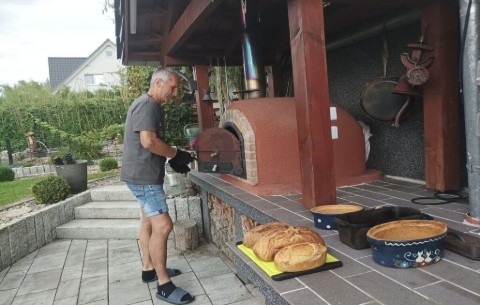 Bild 2