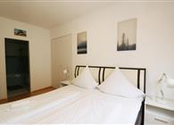 Objekt Nr.: 540-246040-164475