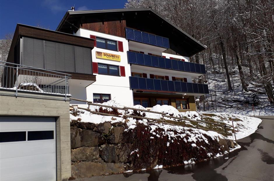Bild 1